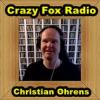 Christian Ohrens